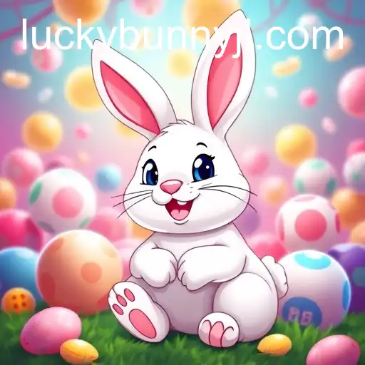 Exploring the World of Bingo Games: Unveiling the Magic of LuckyBunny