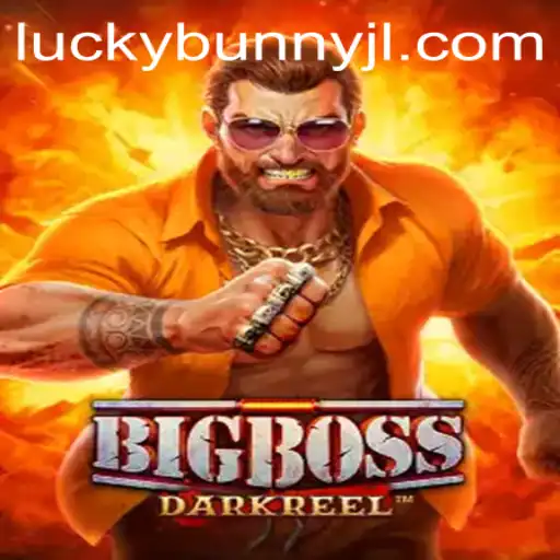 Discovering the Excitement of BigBoss: Unveiling the Mysteries with LuckyBunny