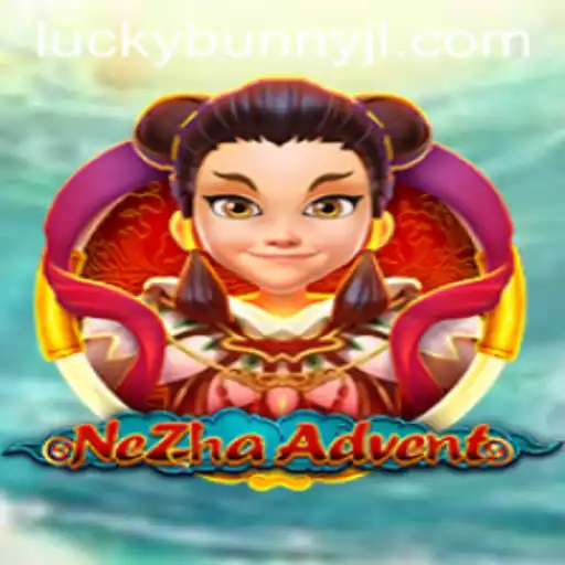 The Exciting World of NeZhaAdvent: A Dive into Adventure with LuckyBunny