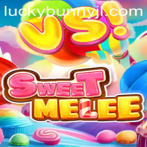 Dive into SweetMelee: Unravel the World of LuckyBunny