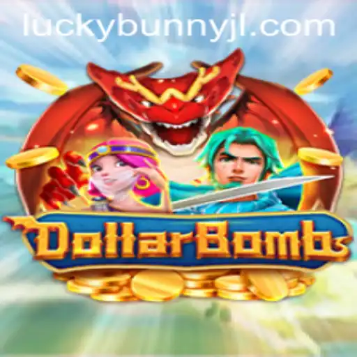 Discover DollarBombs: A Thrilling Game of Strategy and Fortune