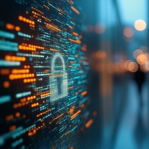 Statistics LuckyBunny