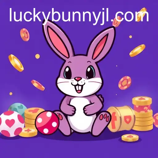 Understanding Responsible Gambling with LuckyBunny
